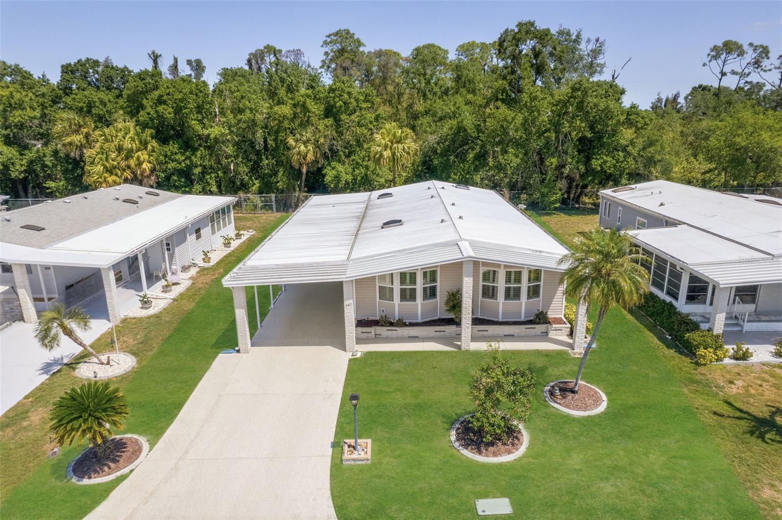 209 VISTORIA DR, NORTH PORT, FL — photo 31