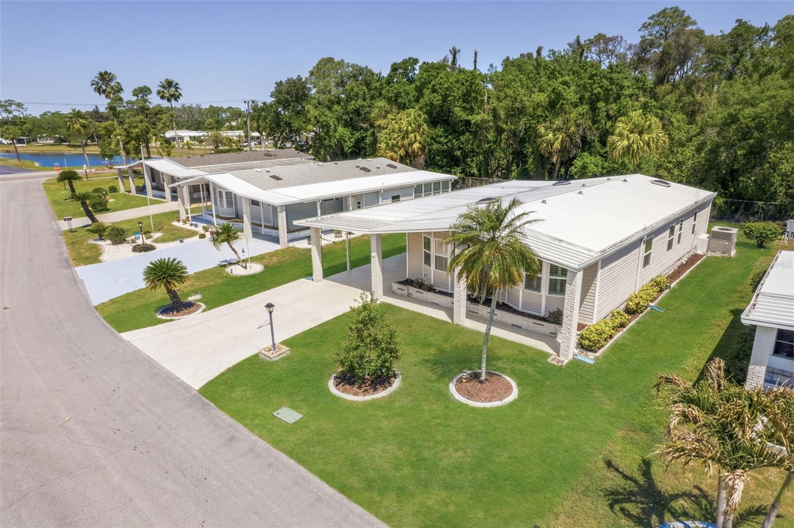 209 VISTORIA DR, NORTH PORT, FL — photo 35