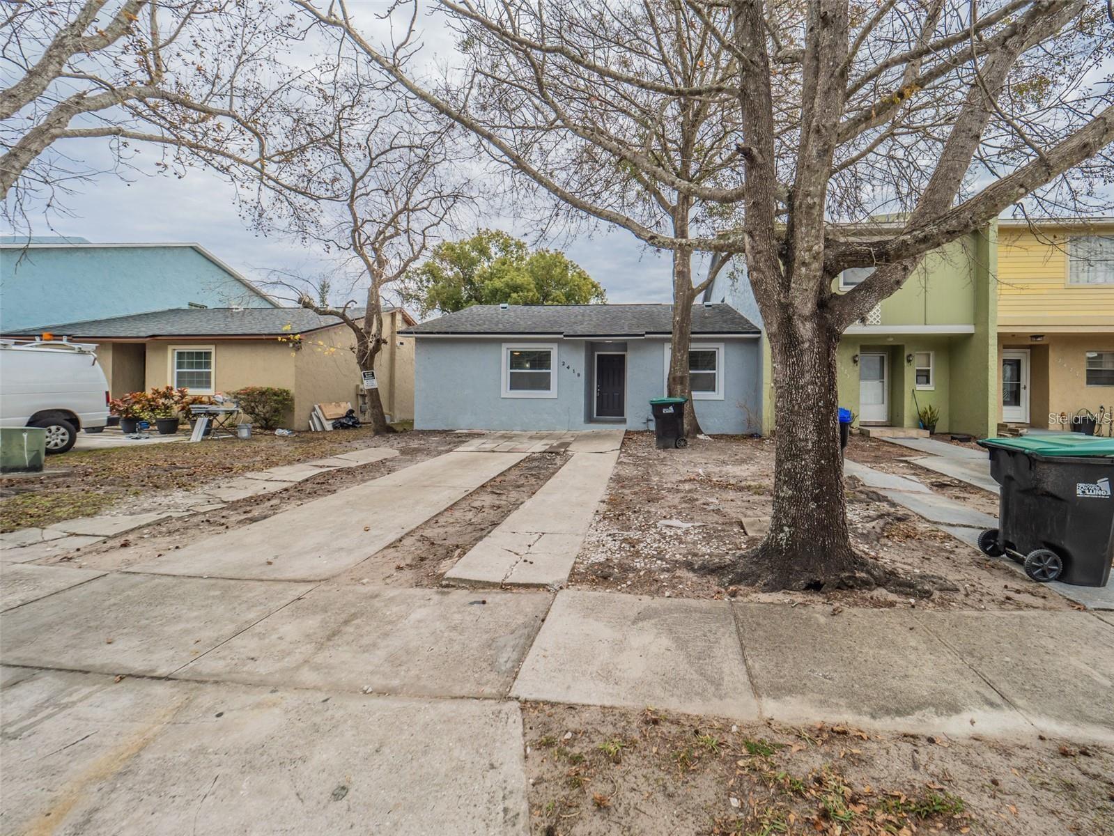 2419 RIO PINAR LAKES BLVD, ORLANDO, FL — photo 2