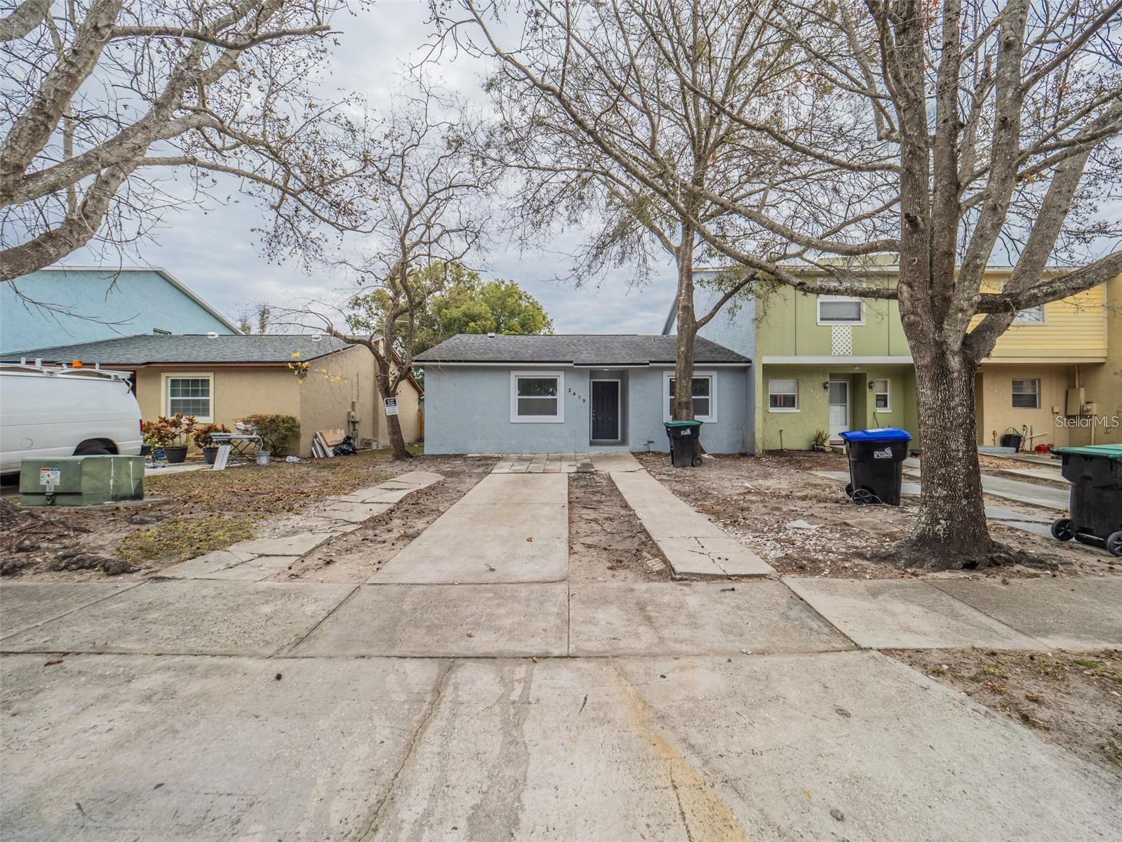 2419 RIO PINAR LAKES BLVD, ORLANDO, FL — photo 3