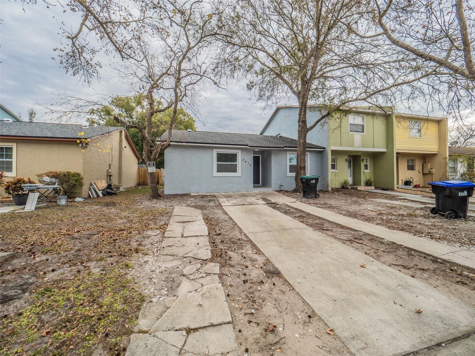2419 RIO PINAR LAKES BLVD, ORLANDO, FL — photo 4