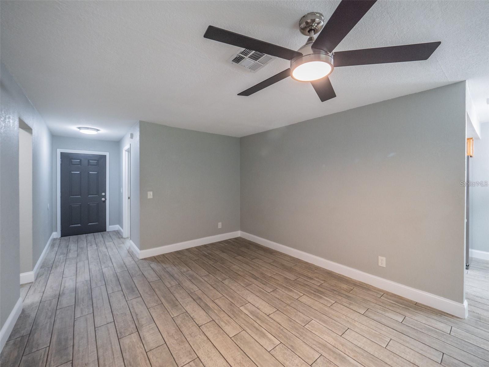 2419 RIO PINAR LAKES BLVD, ORLANDO, FL — photo 6