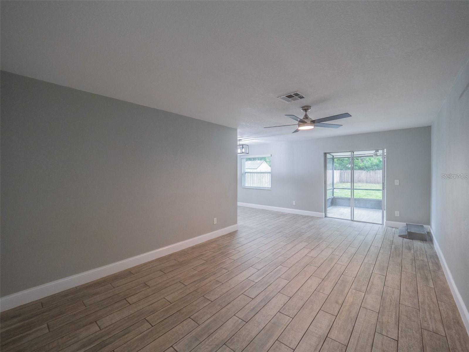 2419 RIO PINAR LAKES BLVD, ORLANDO, FL — photo 8