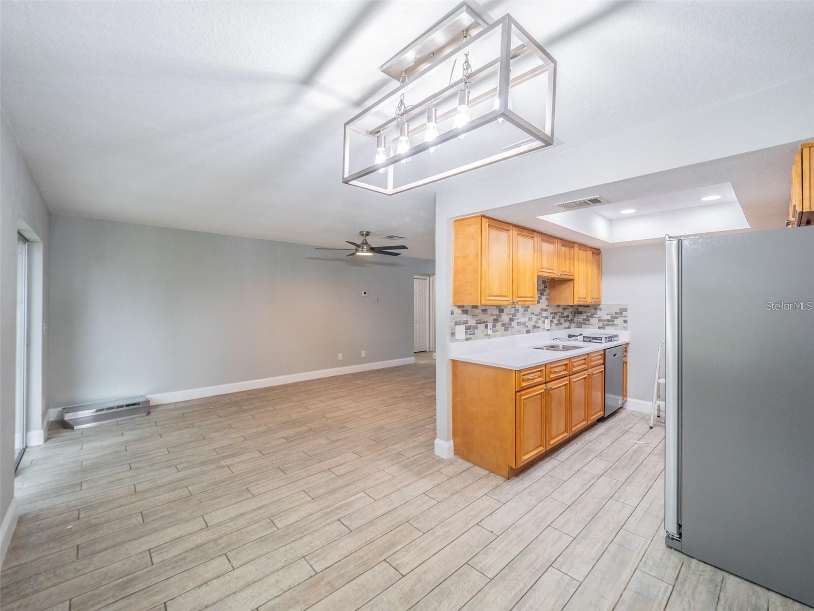 2419 RIO PINAR LAKES BLVD, ORLANDO, FL — photo 10