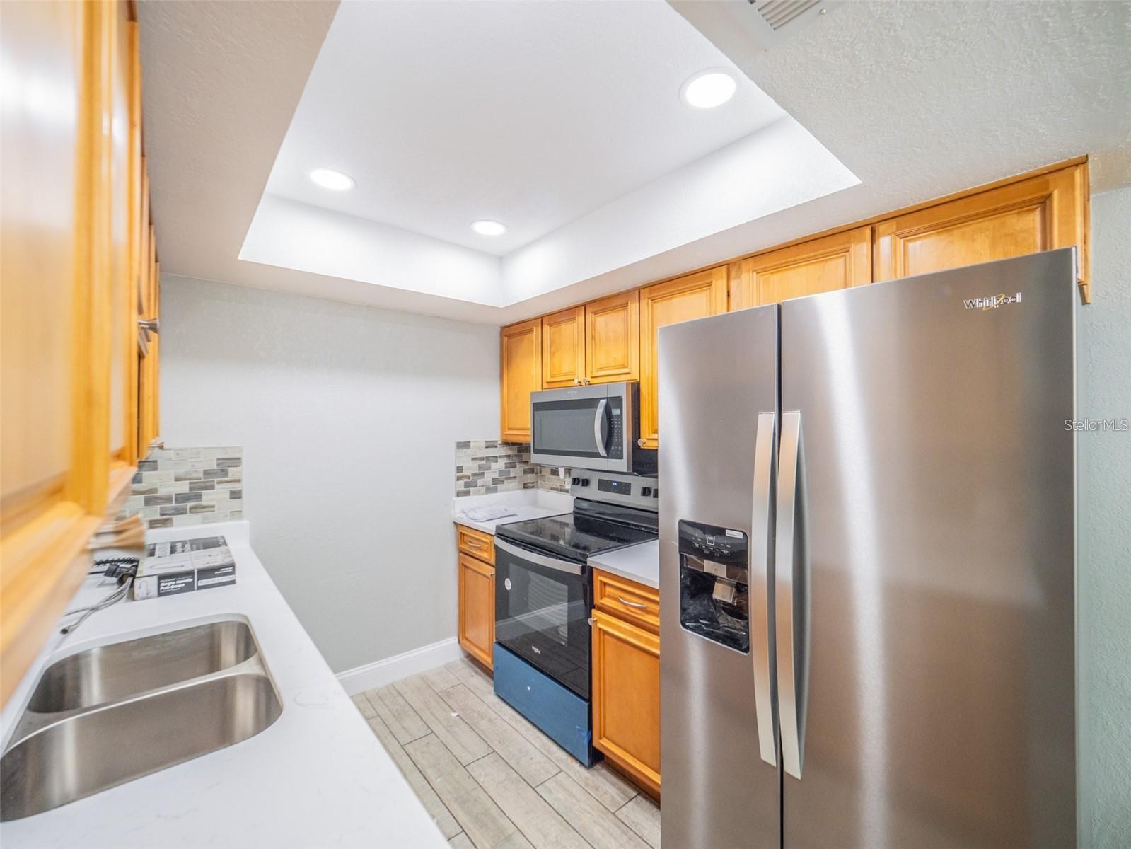 2419 RIO PINAR LAKES BLVD, ORLANDO, FL — photo 11