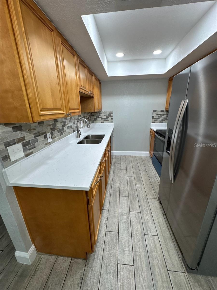 2419 RIO PINAR LAKES BLVD, ORLANDO, FL — photo 12