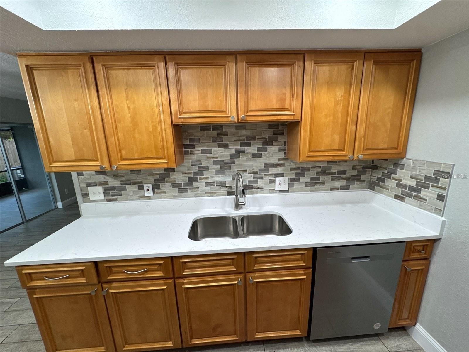 2419 RIO PINAR LAKES BLVD, ORLANDO, FL — photo 13