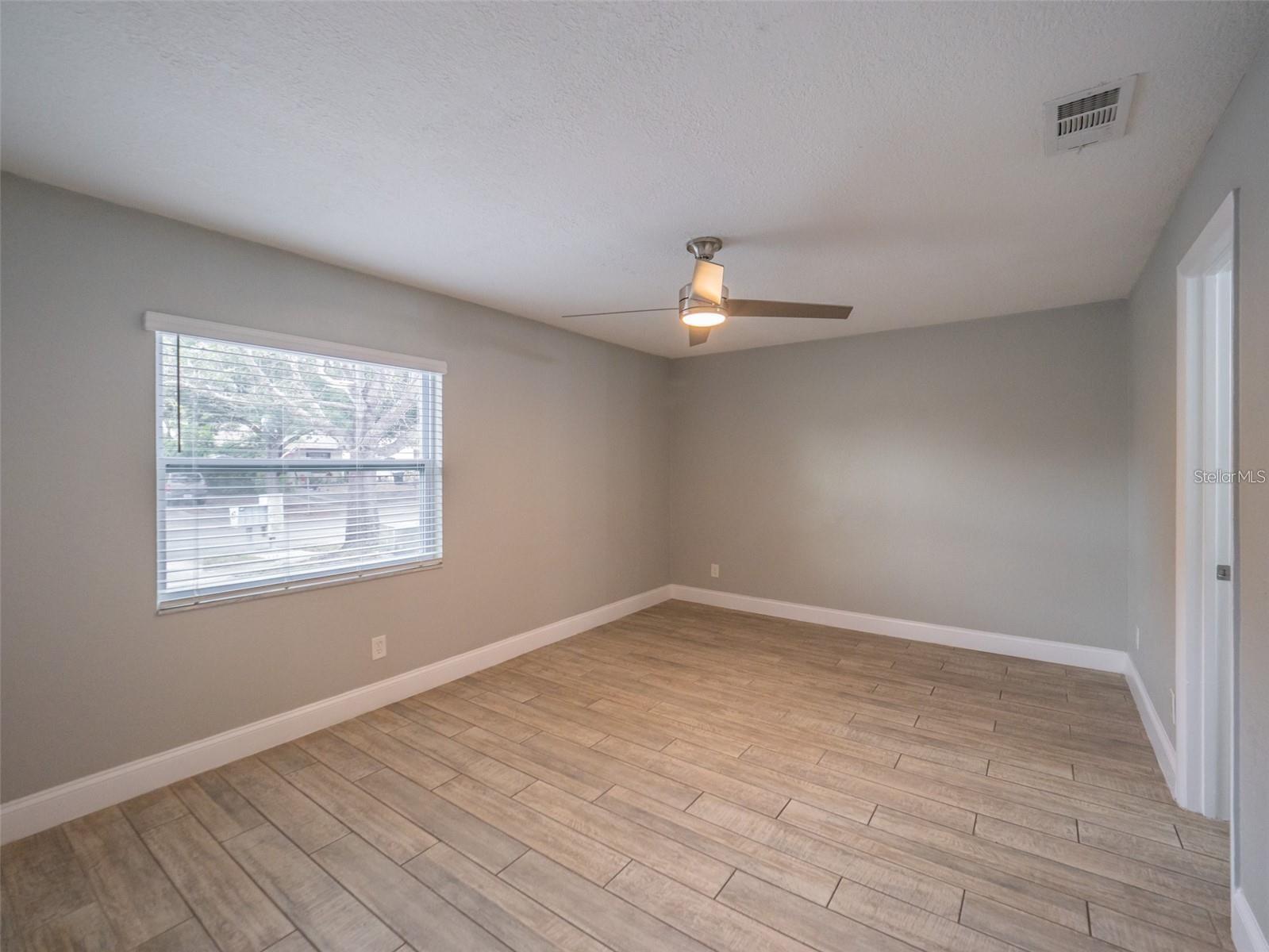 2419 RIO PINAR LAKES BLVD, ORLANDO, FL — photo 14