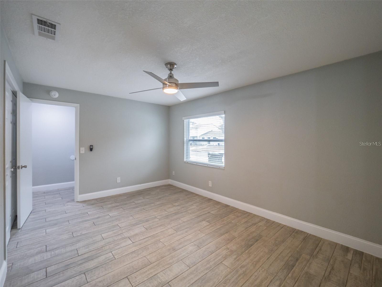 2419 RIO PINAR LAKES BLVD, ORLANDO, FL — photo 16