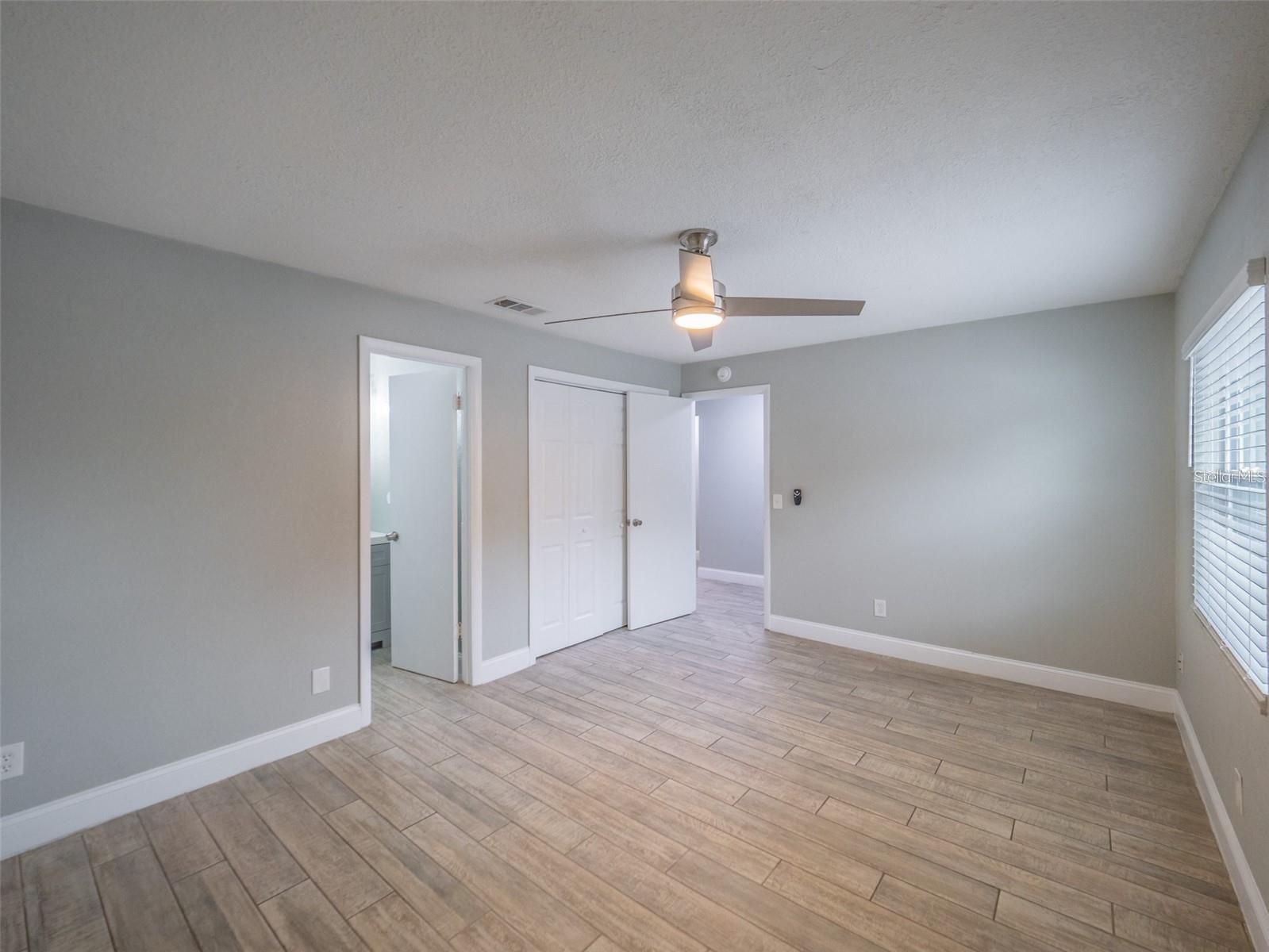 2419 RIO PINAR LAKES BLVD, ORLANDO, FL — photo 17