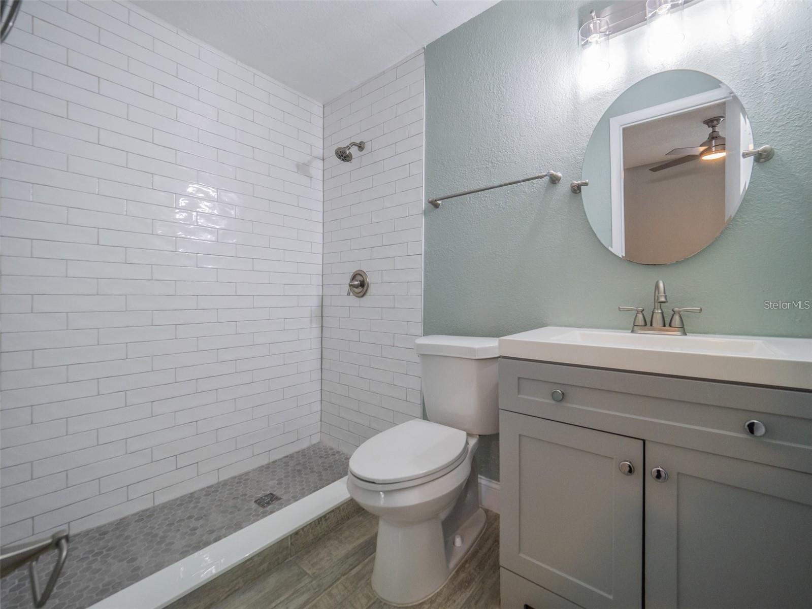 2419 RIO PINAR LAKES BLVD, ORLANDO, FL — photo 18