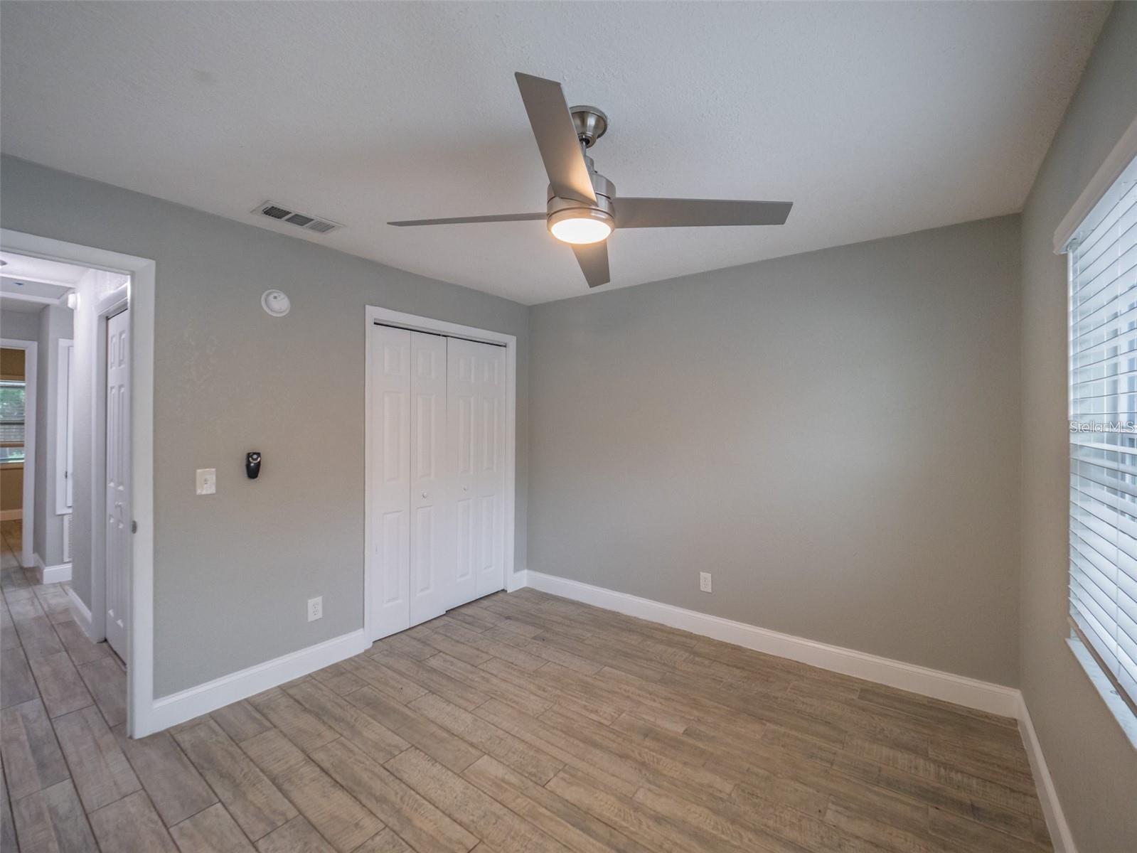 2419 RIO PINAR LAKES BLVD, ORLANDO, FL — photo 20