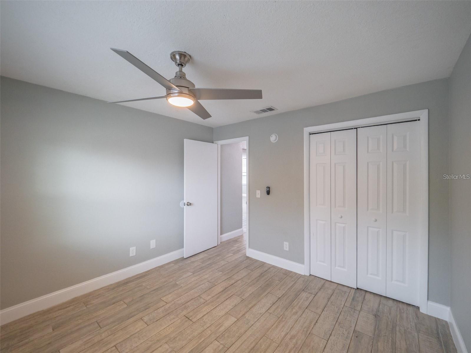 2419 RIO PINAR LAKES BLVD, ORLANDO, FL — photo 21