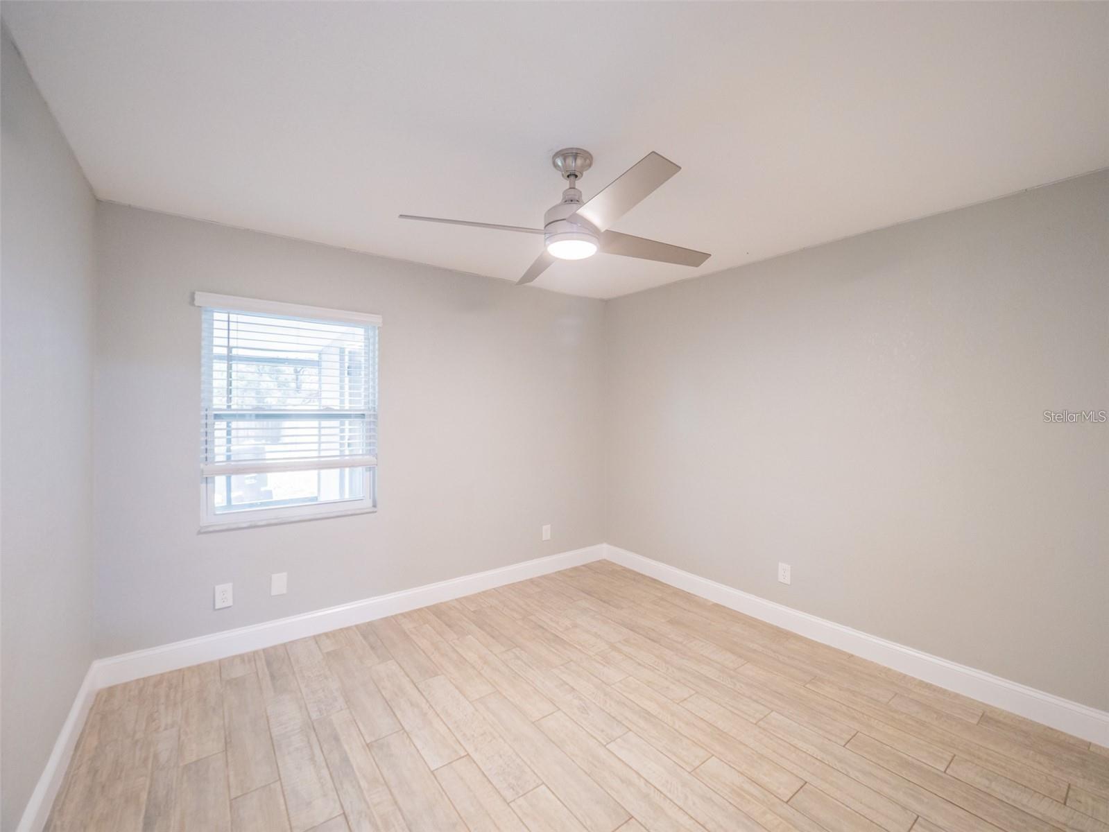 2419 RIO PINAR LAKES BLVD, ORLANDO, FL — photo 23