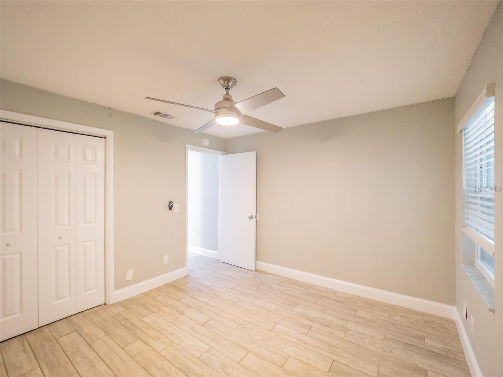 2419 RIO PINAR LAKES BLVD, ORLANDO, FL — photo 25