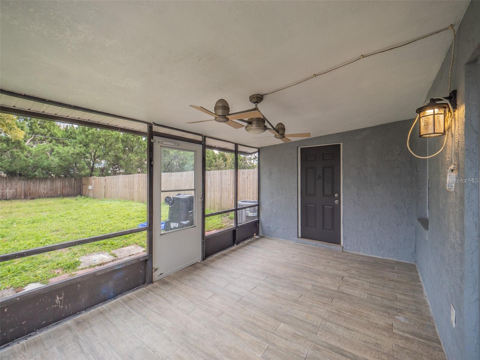 2419 RIO PINAR LAKES BLVD, ORLANDO, FL — photo 26