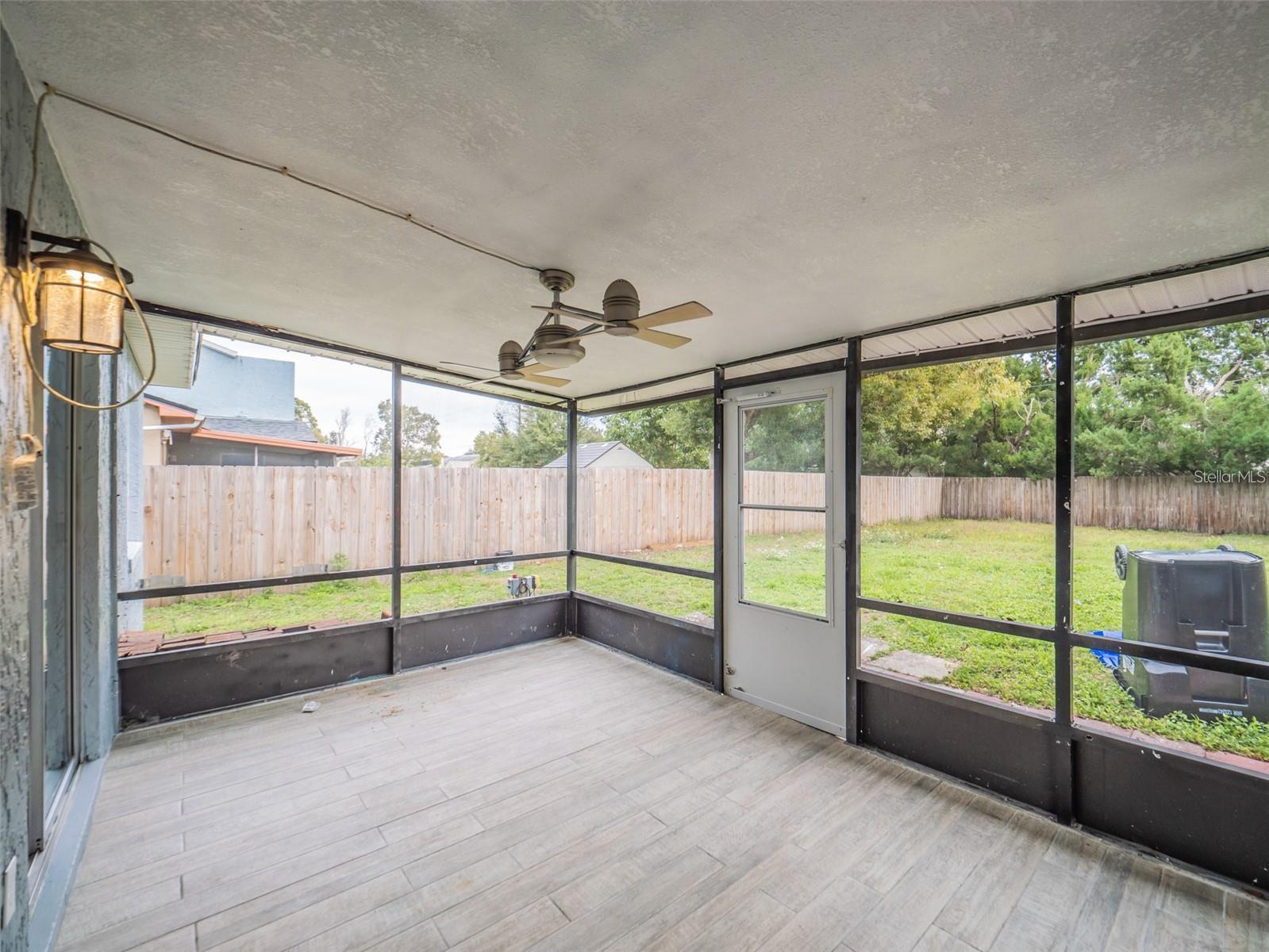 2419 RIO PINAR LAKES BLVD, ORLANDO, FL — photo 27