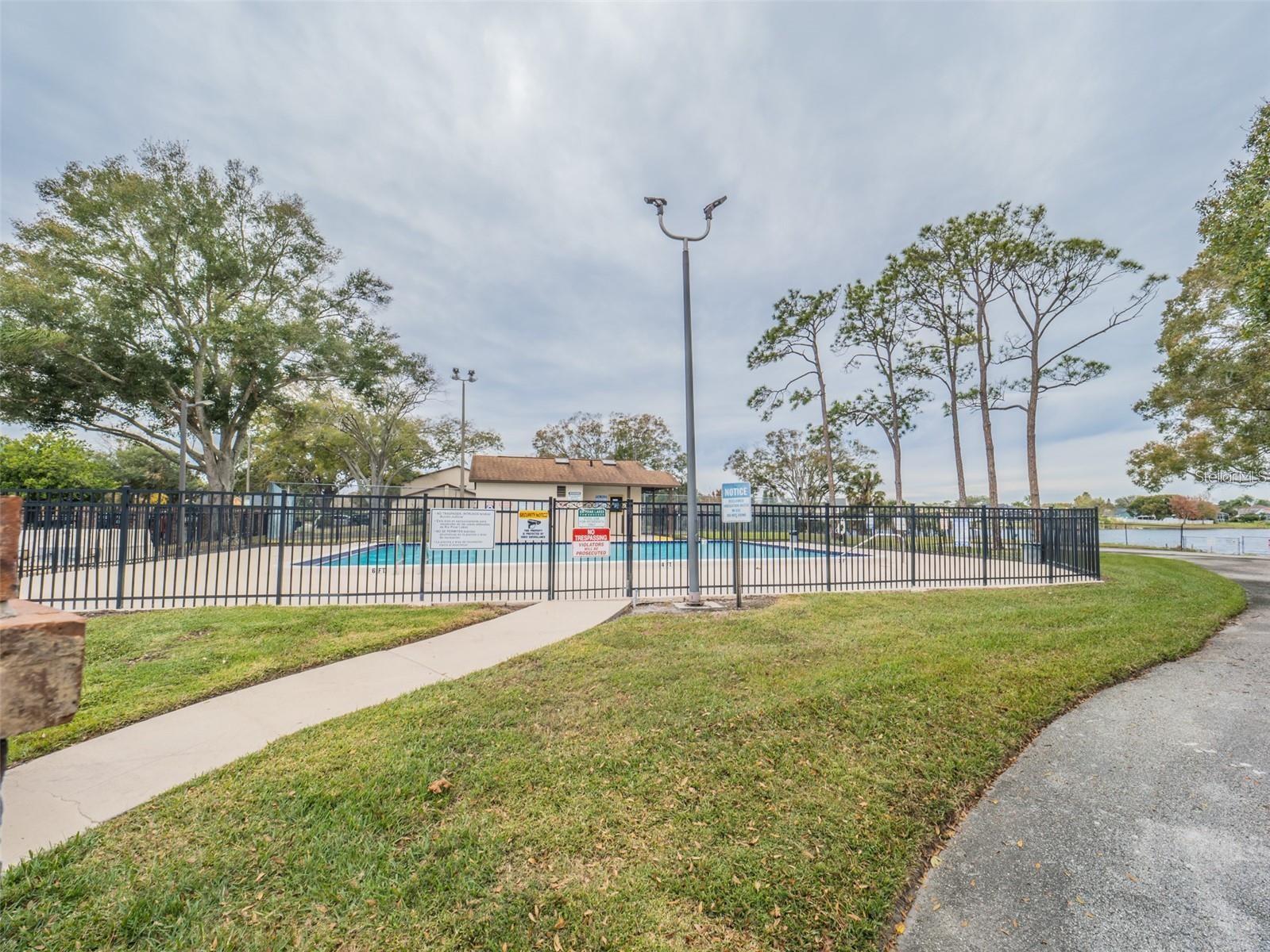 2419 RIO PINAR LAKES BLVD, ORLANDO, FL — photo 33