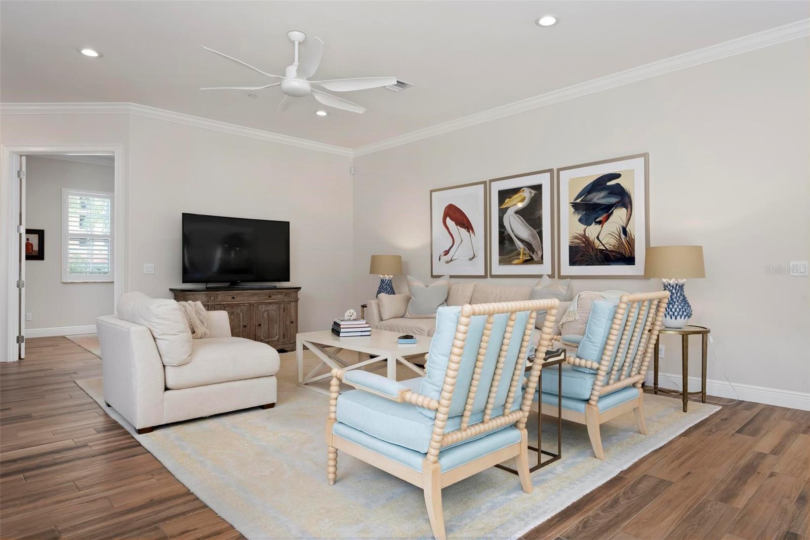 134 E TAMPA AVE, VENICE, FL — photo 9