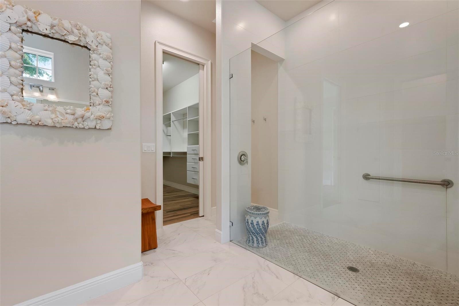 134 E TAMPA AVE, VENICE, FL — photo 26