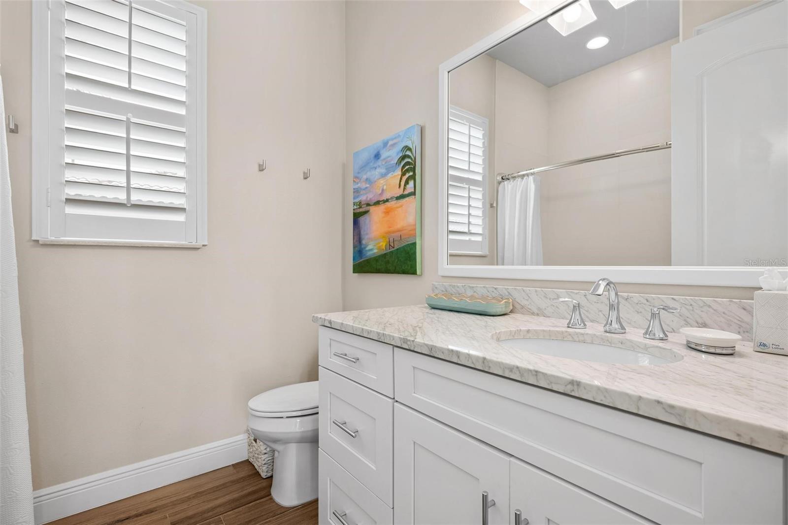134 E TAMPA AVE, VENICE, FL — photo 38