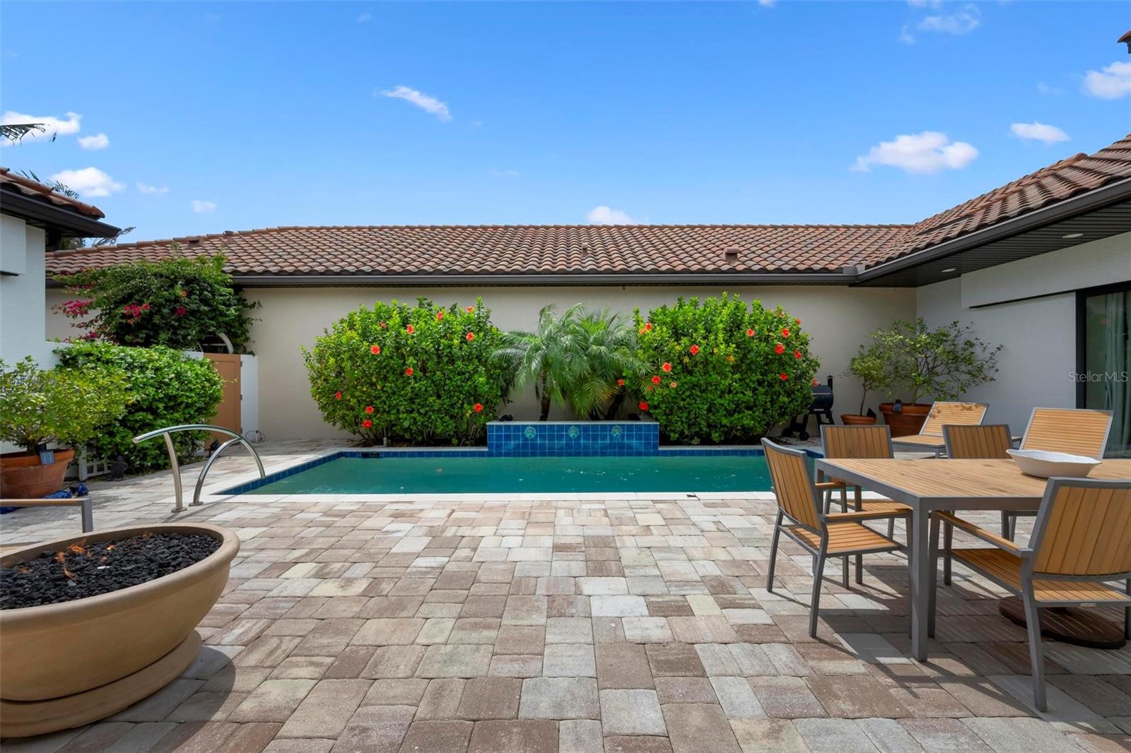 134 E TAMPA AVE, VENICE, FL — photo 39