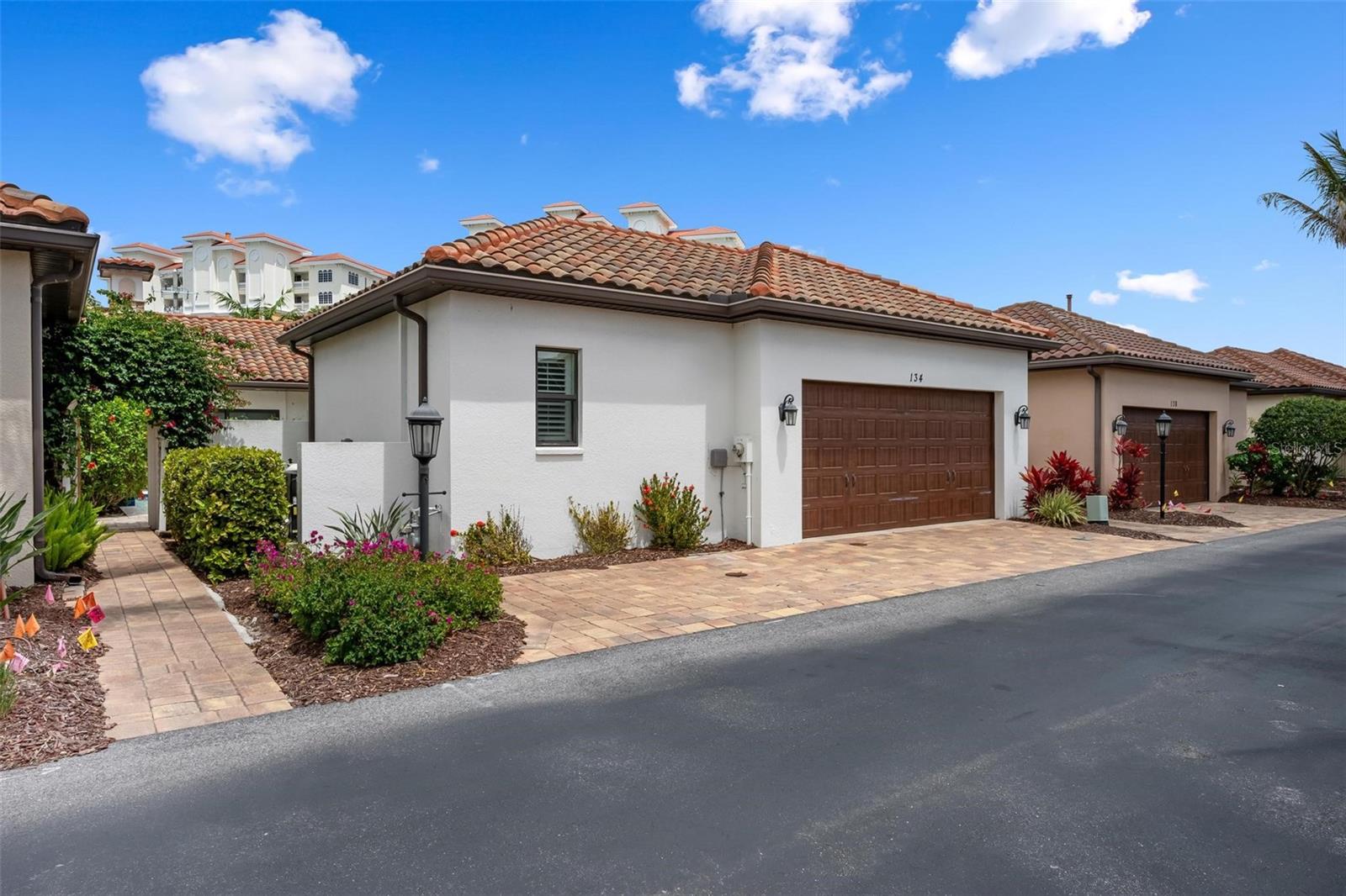 134 E TAMPA AVE, VENICE, FL — photo 46