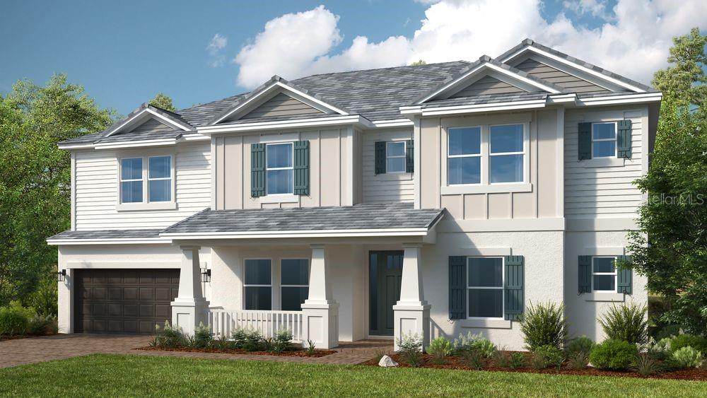 16237 ALPHA GROVE PL, ODESSA, FL