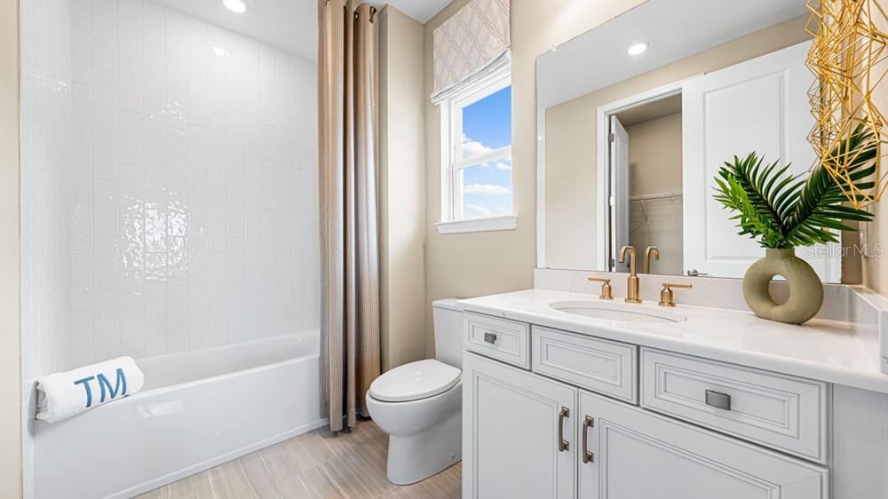 16237 ALPHA GROVE PL, ODESSA, FL — photo 10