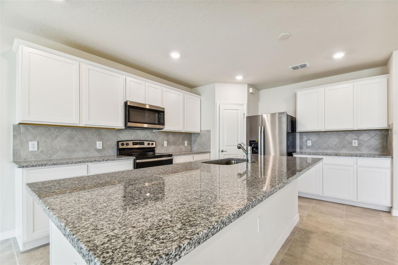 9802 REDWOOD HEIGHTS LOOP, THONOTOSASSA, FL — photo 4