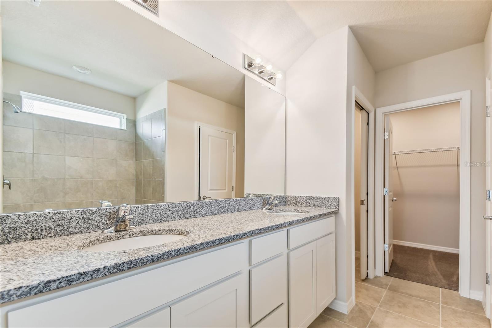 9802 REDWOOD HEIGHTS LOOP, THONOTOSASSA, FL — photo 9