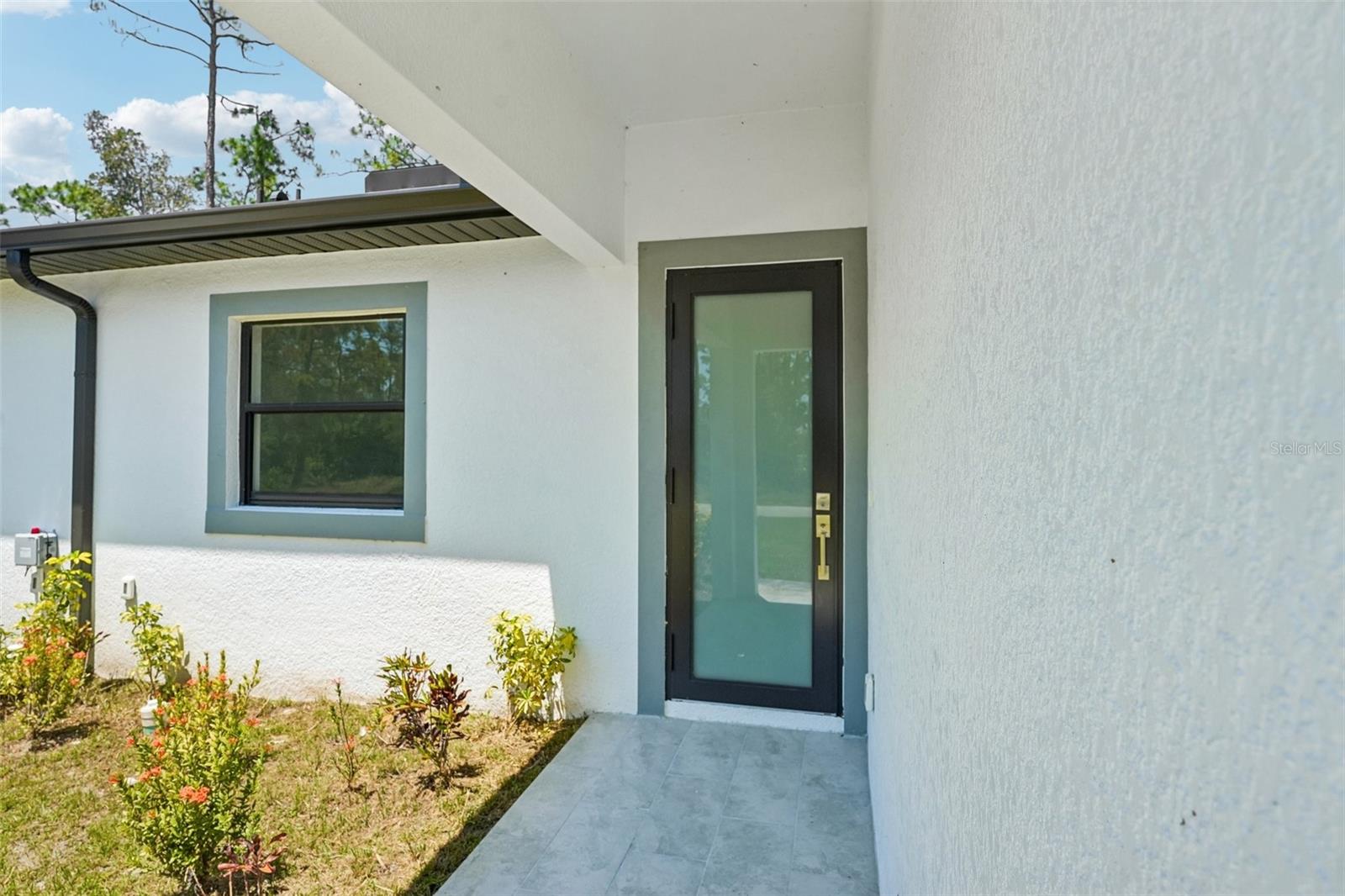 845/847 MEADOW RD, LEHIGH ACRES, FL — photo 4