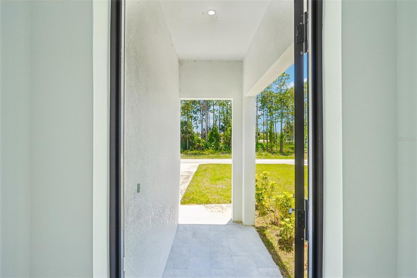 845/847 MEADOW RD, LEHIGH ACRES, FL — photo 5