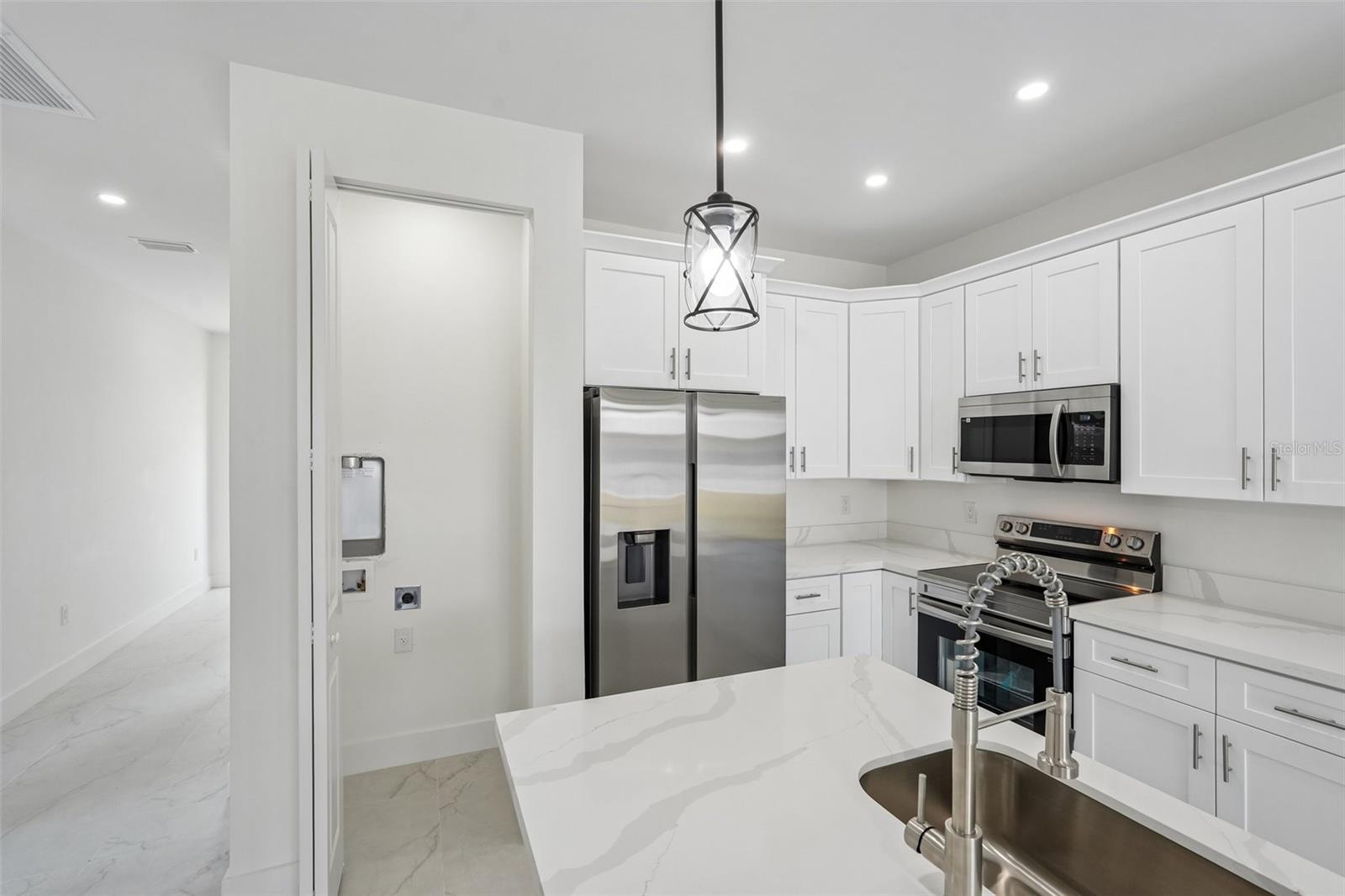 845/847 MEADOW RD, LEHIGH ACRES, FL — photo 9