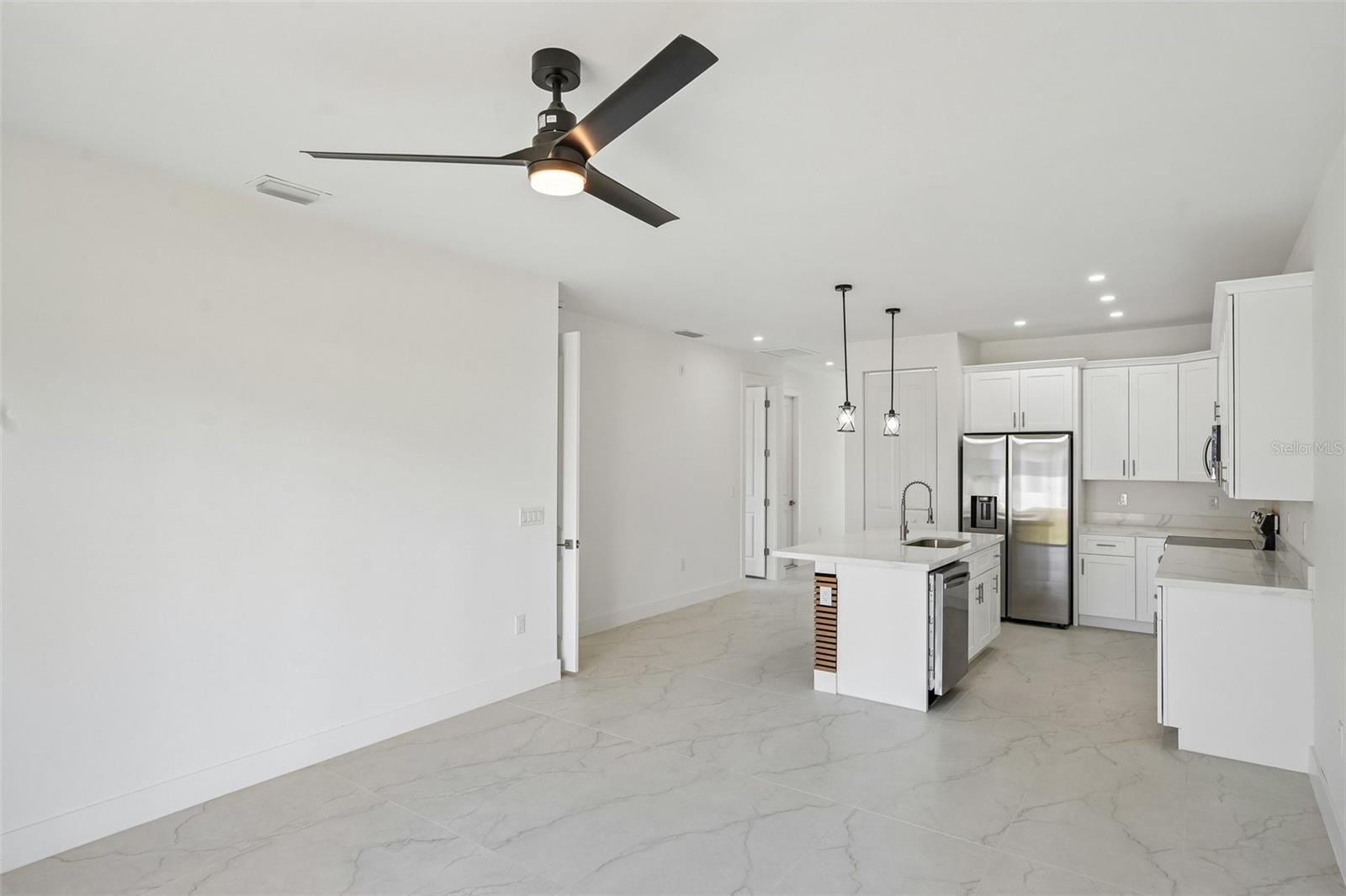 845/847 MEADOW RD, LEHIGH ACRES, FL — photo 11