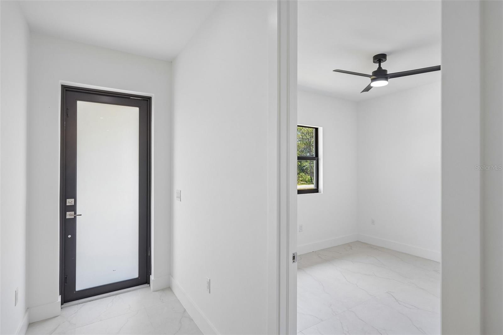 845/847 MEADOW RD, LEHIGH ACRES, FL — photo 12