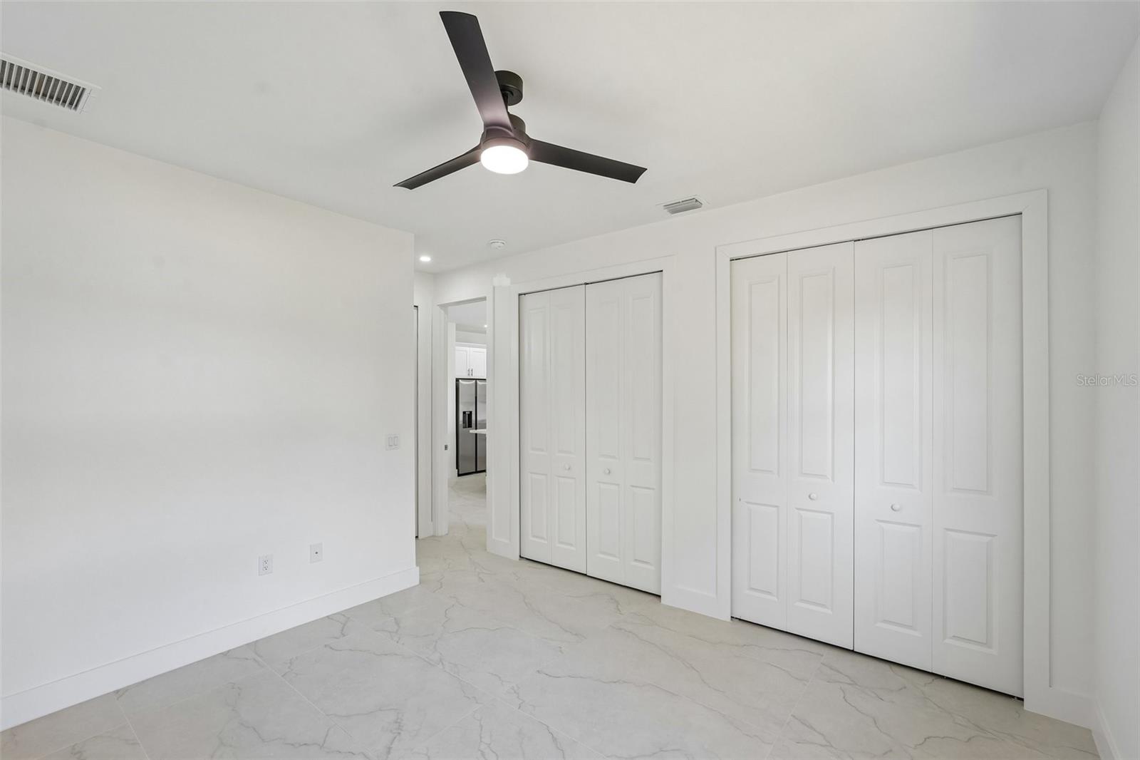 845/847 MEADOW RD, LEHIGH ACRES, FL — photo 14
