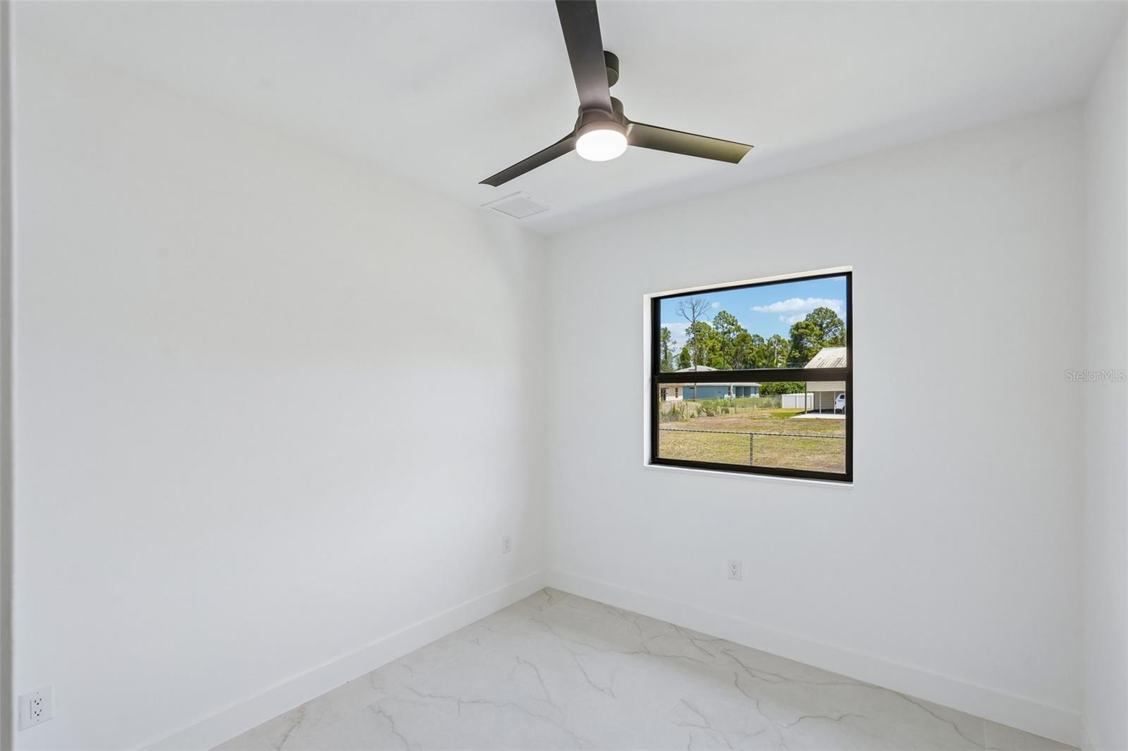 845/847 MEADOW RD, LEHIGH ACRES, FL — photo 16