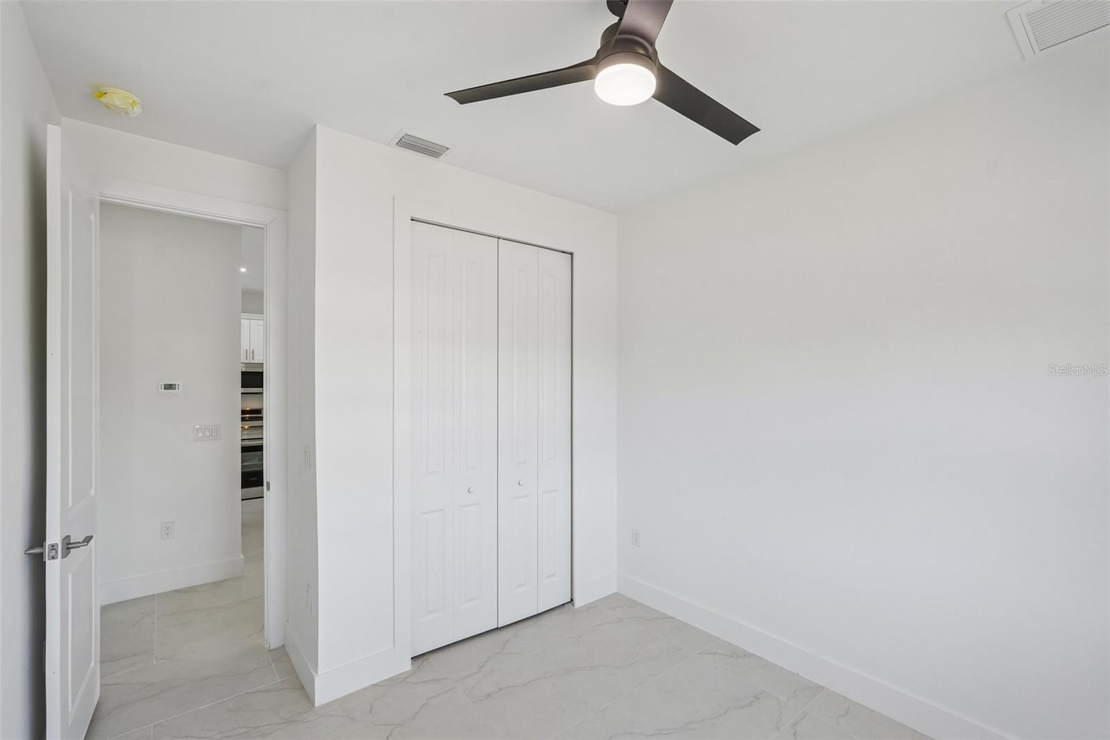 845/847 MEADOW RD, LEHIGH ACRES, FL — photo 17