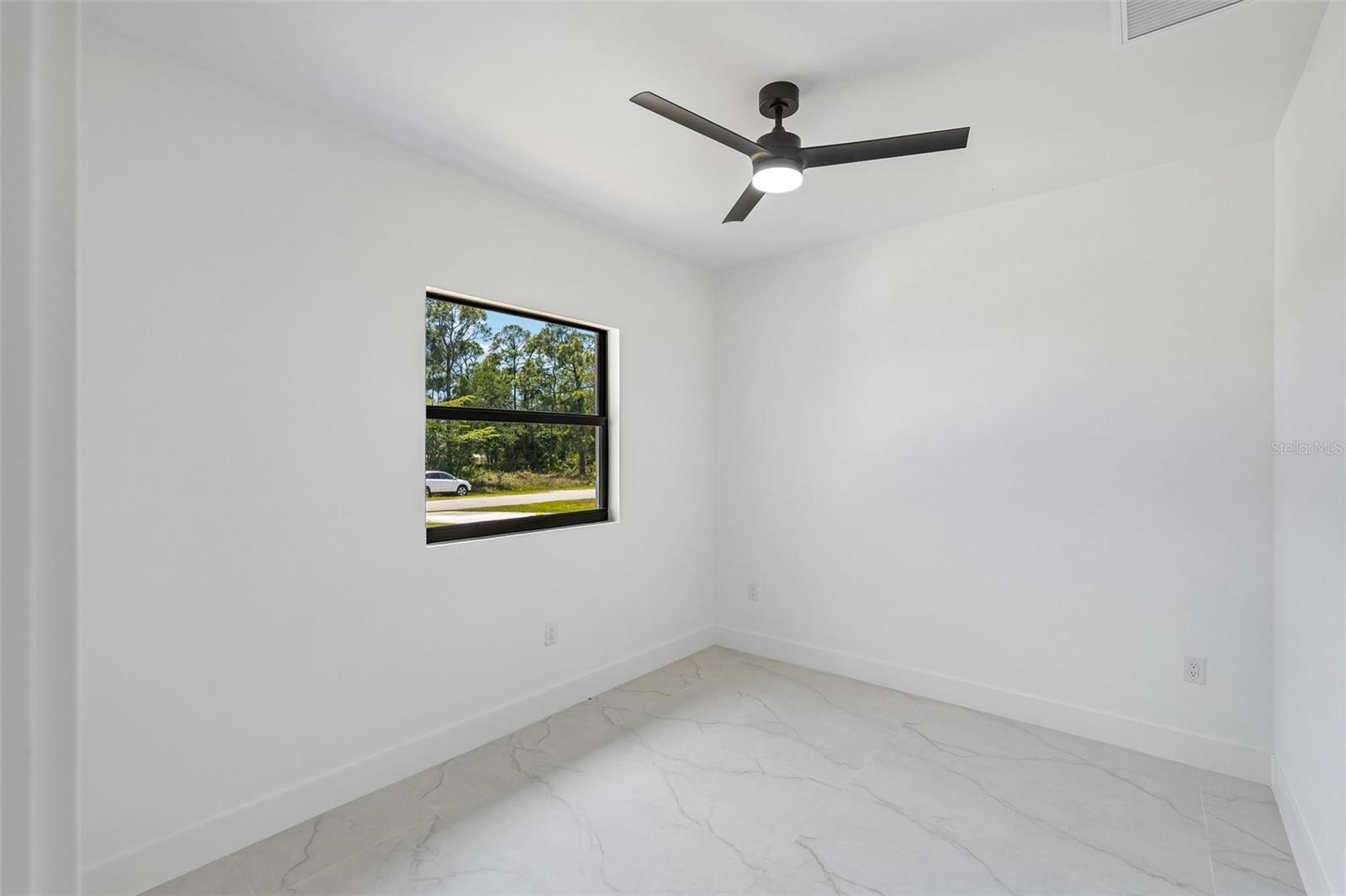 845/847 MEADOW RD, LEHIGH ACRES, FL — photo 19
