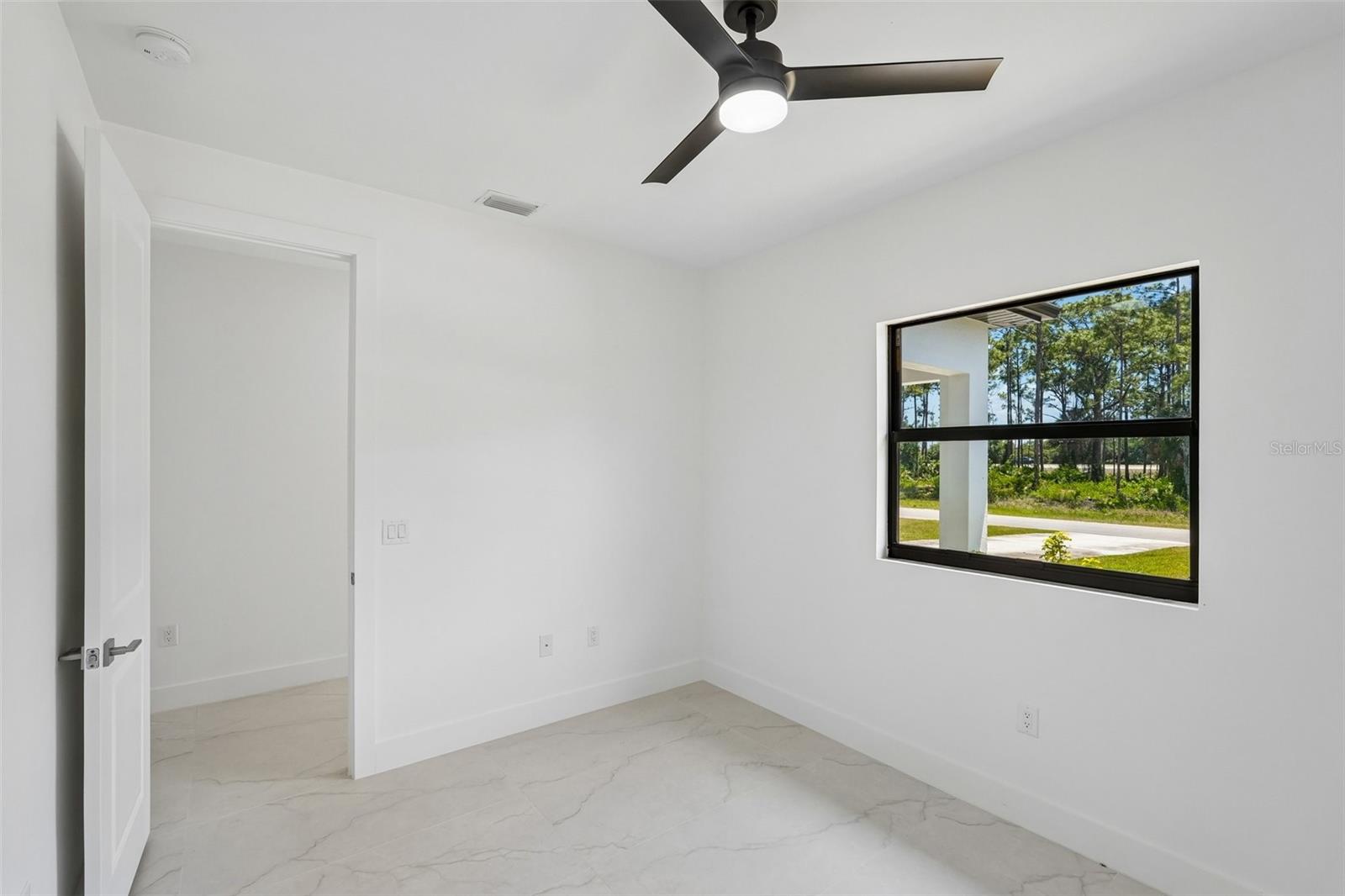 845/847 MEADOW RD, LEHIGH ACRES, FL — photo 20