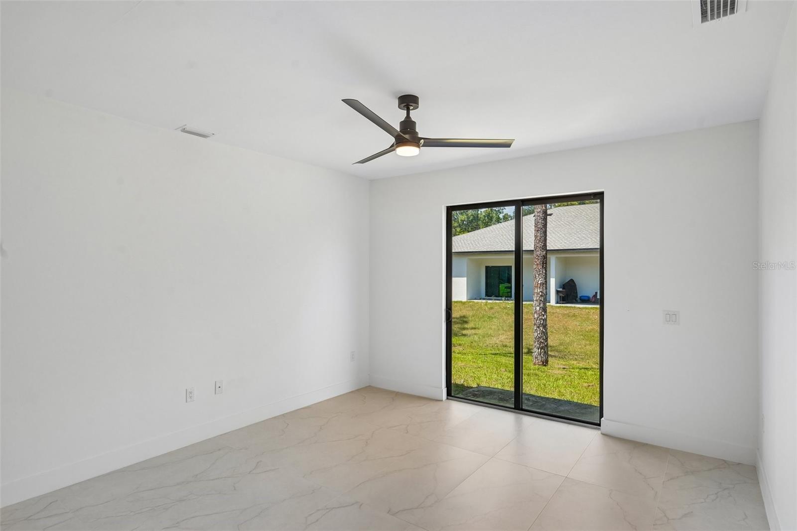 845/847 MEADOW RD, LEHIGH ACRES, FL — photo 22