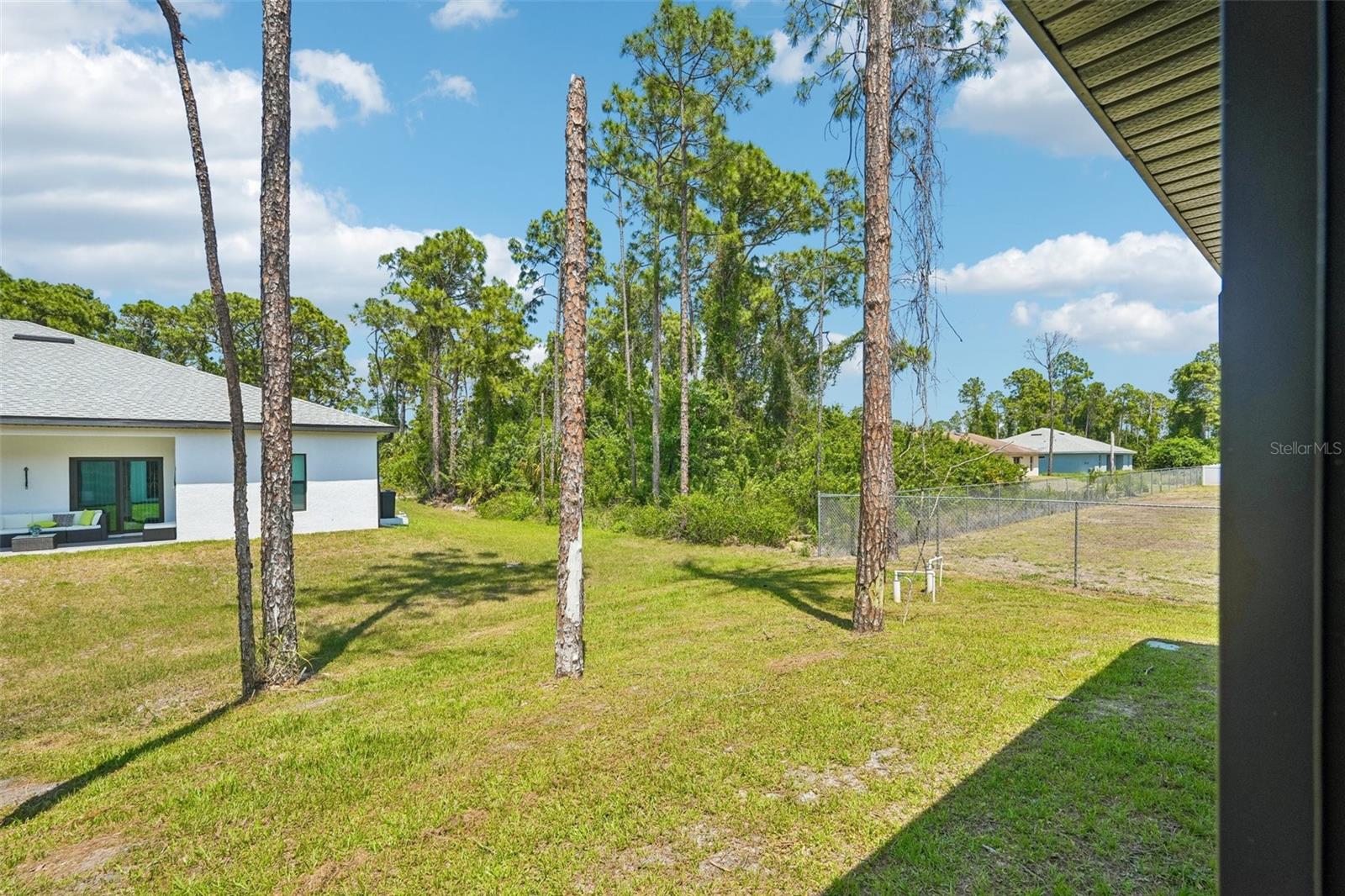 845/847 MEADOW RD, LEHIGH ACRES, FL — photo 23