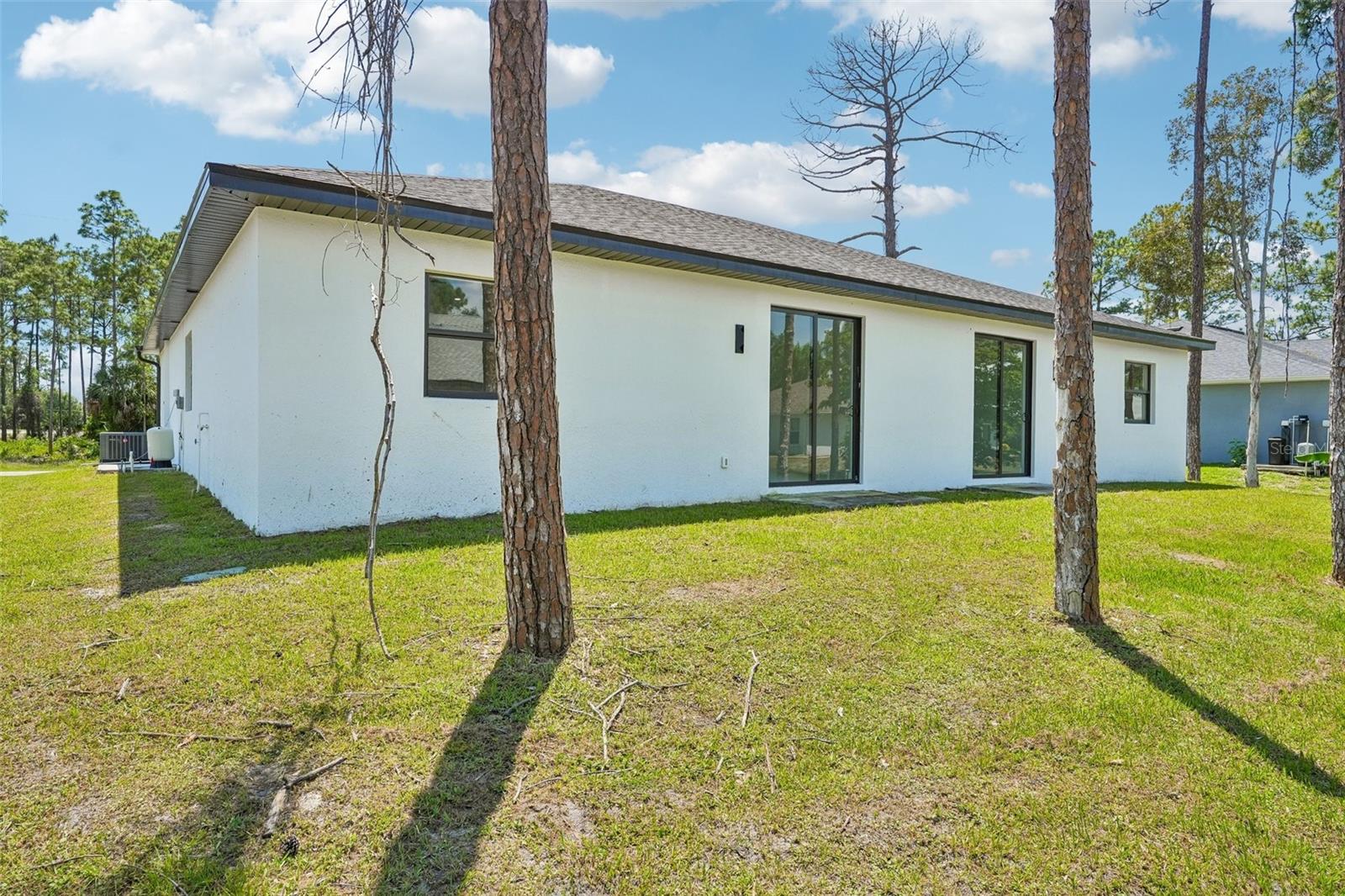 845/847 MEADOW RD, LEHIGH ACRES, FL — photo 24