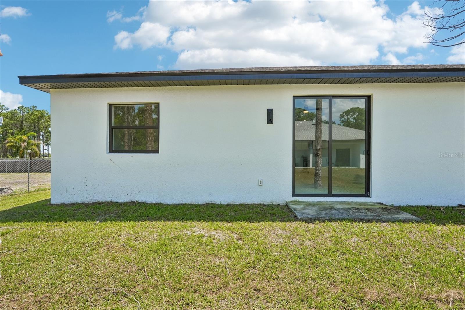 845/847 MEADOW RD, LEHIGH ACRES, FL — photo 25