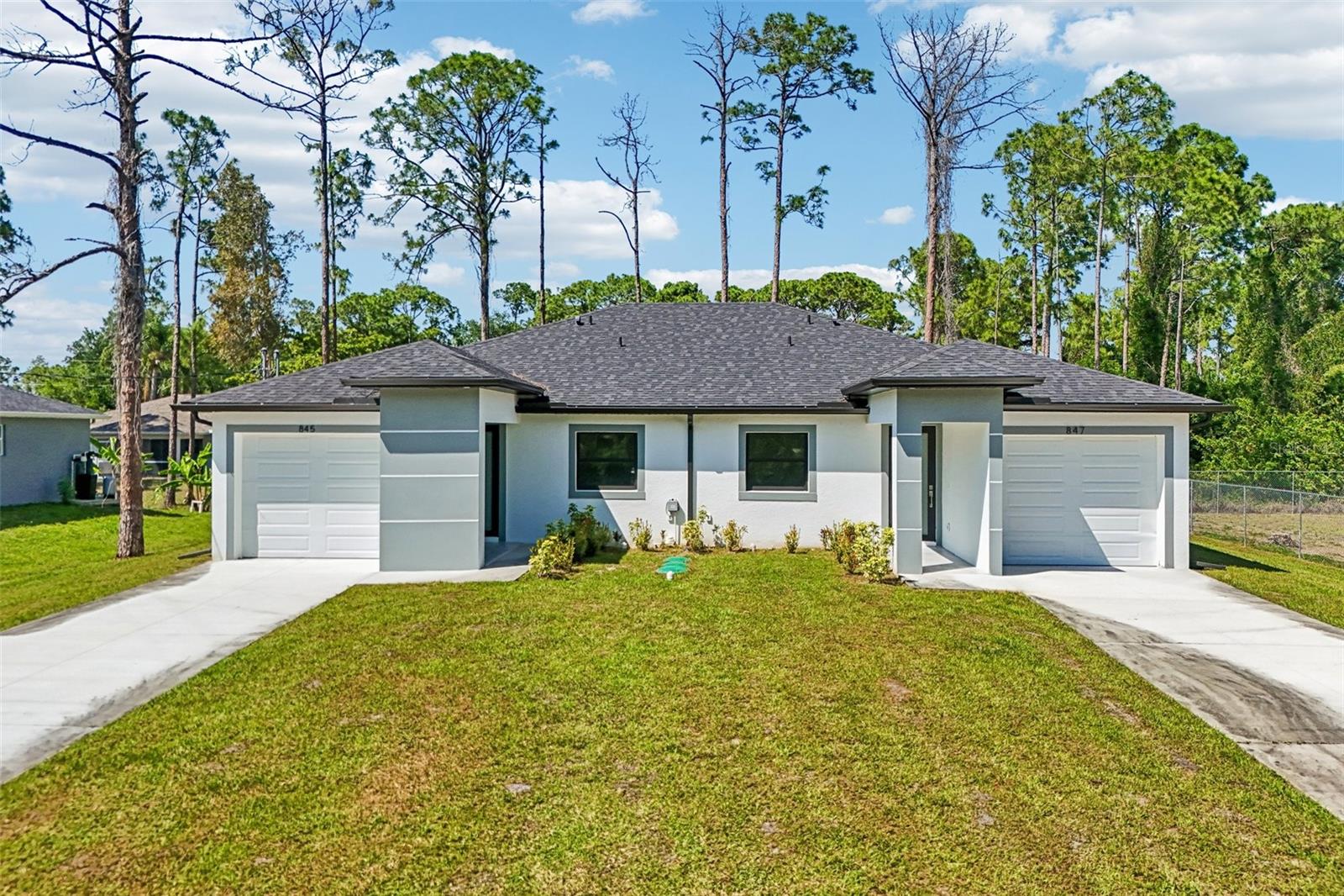 845/847 MEADOW RD, LEHIGH ACRES, FL — photo 26