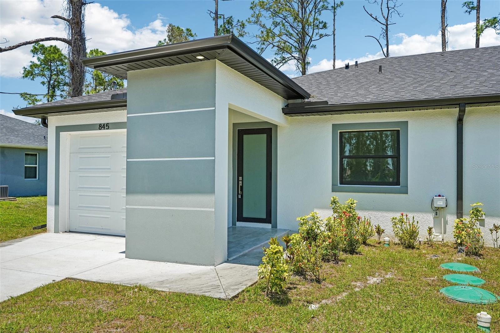 845/847 MEADOW RD, LEHIGH ACRES, FL — photo 27