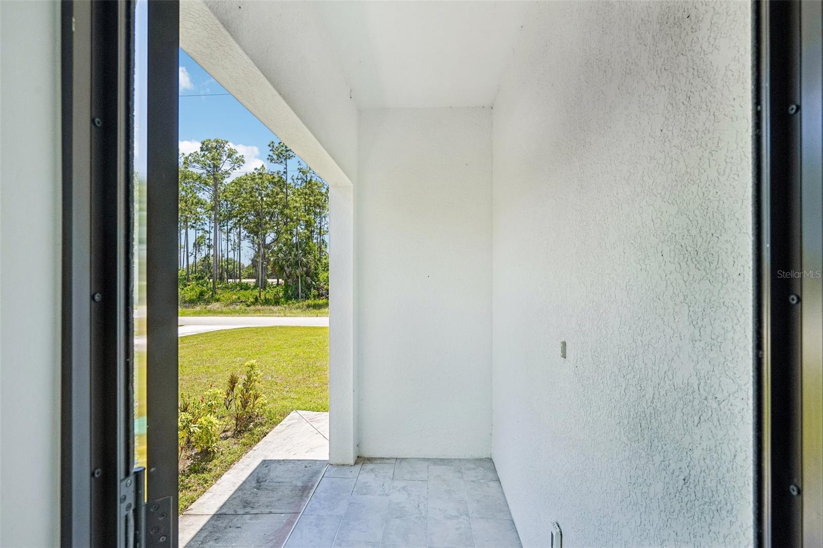 845/847 MEADOW RD, LEHIGH ACRES, FL — photo 29