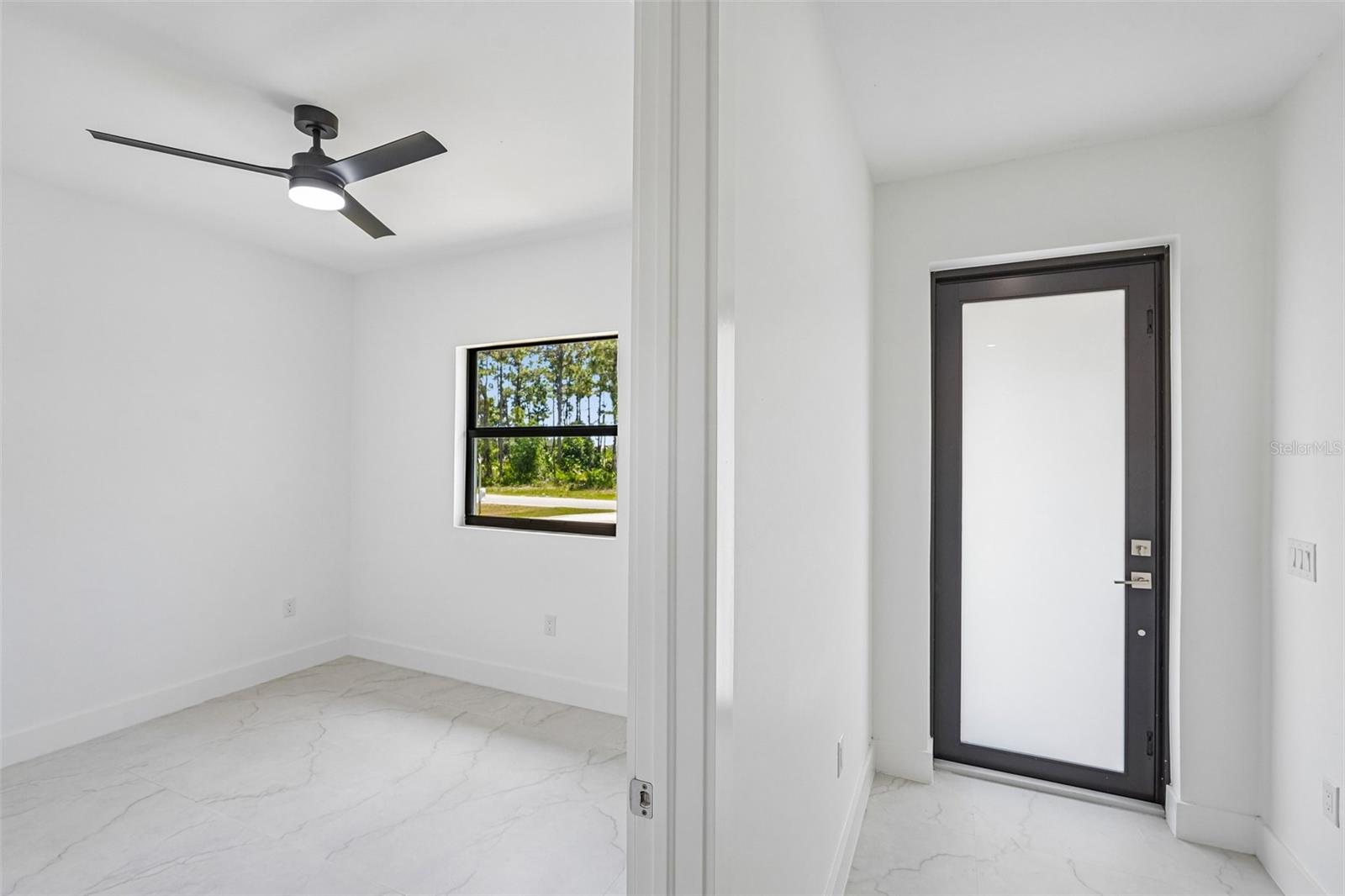 845/847 MEADOW RD, LEHIGH ACRES, FL — photo 30