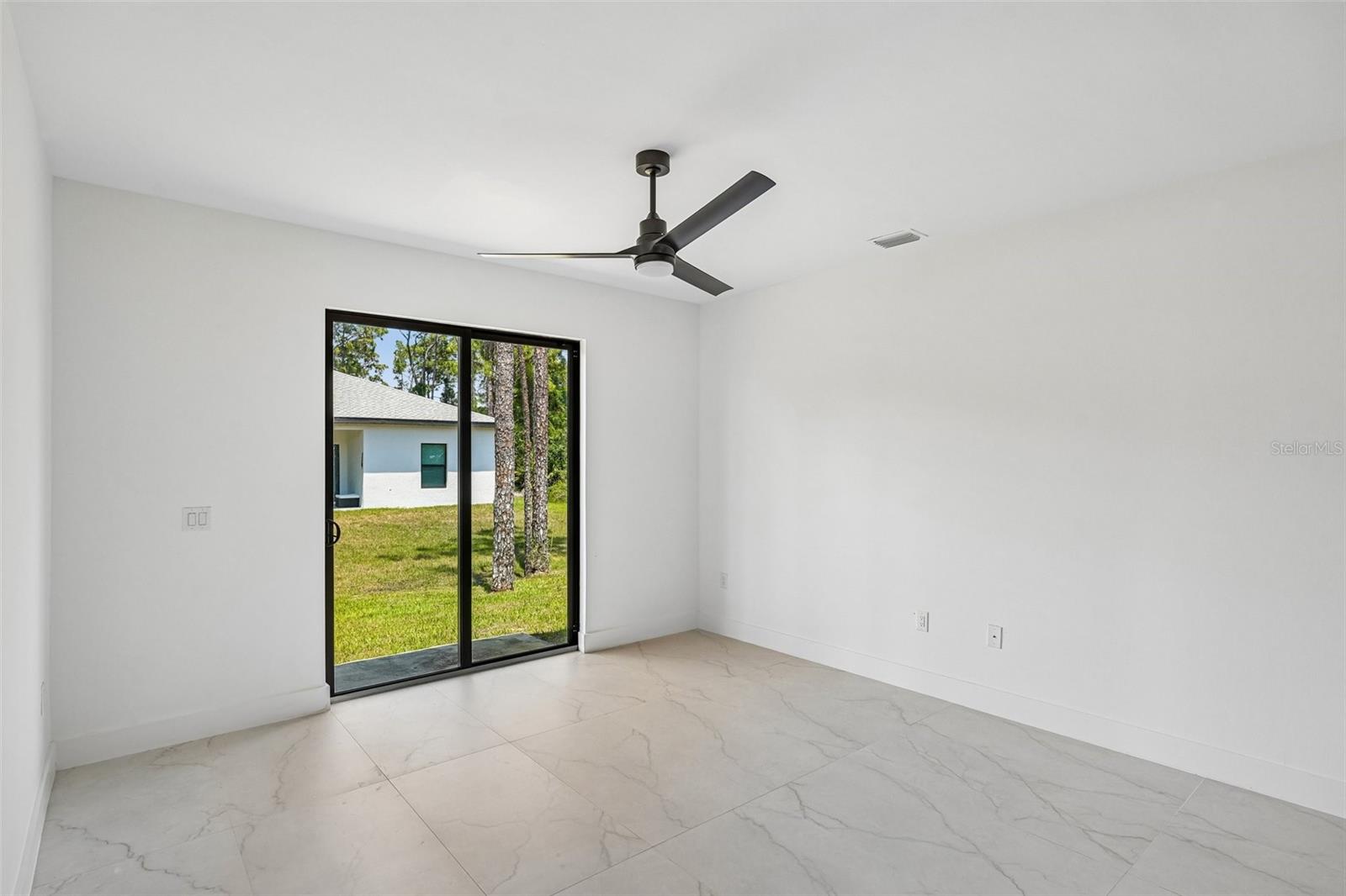 845/847 MEADOW RD, LEHIGH ACRES, FL — photo 33